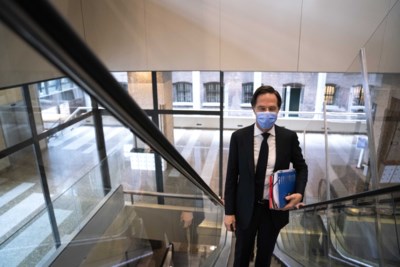 Commentaar: Nederland staat aan de vooravond van een risicovol experiment
