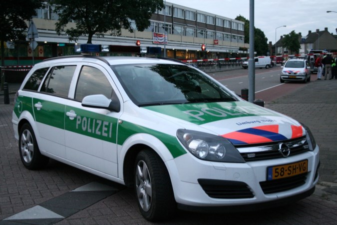 Politie Aken spoort gestolen camper op in Limburg, aanwijzingen voor meer diefstallen