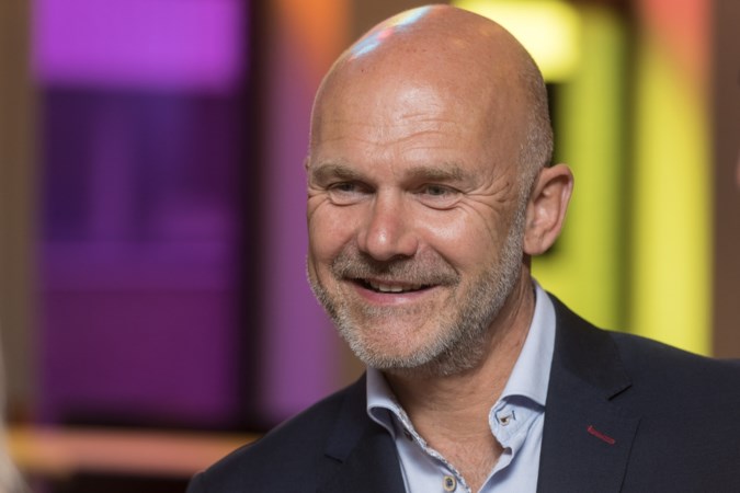 Nieuwshonger en digitale transformatie stuwen winst Mediahuis in uitdagend coronajaar