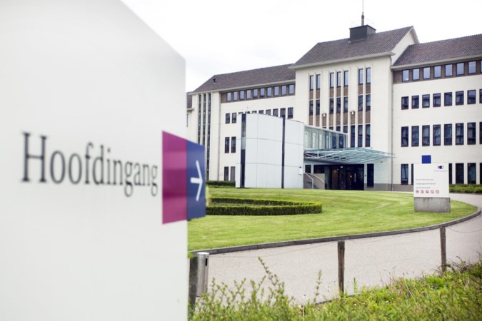 Justitie: lagere straffen voor lichte vergrijpen vanwege corona-achterstanden