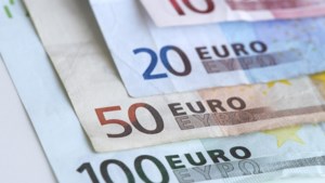 Vertrouwen van Europeanen in de economie kent weer een stijgende lijn 
