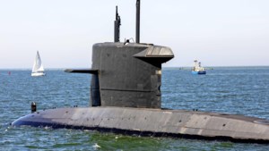 Nieuwe onderzeeboten: Nederlandse industrie vreest order mis te lopen