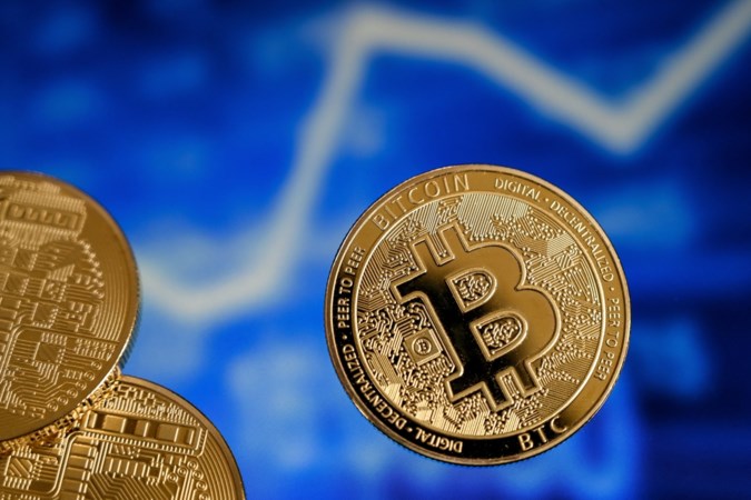 Cryptohandelaar Crypto2Cash vertrekt uit Nederland om van toezichthouders af te zijn