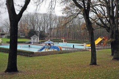 Reuverse start crowdfunding-actie voor vervanging zwembad De Bercken