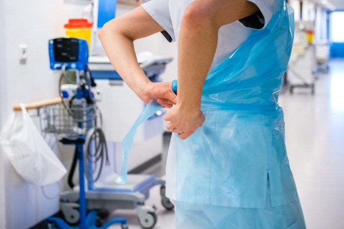‘Zonder ingrijpen zullen slechte verhoudingen in zorg terugkeren’