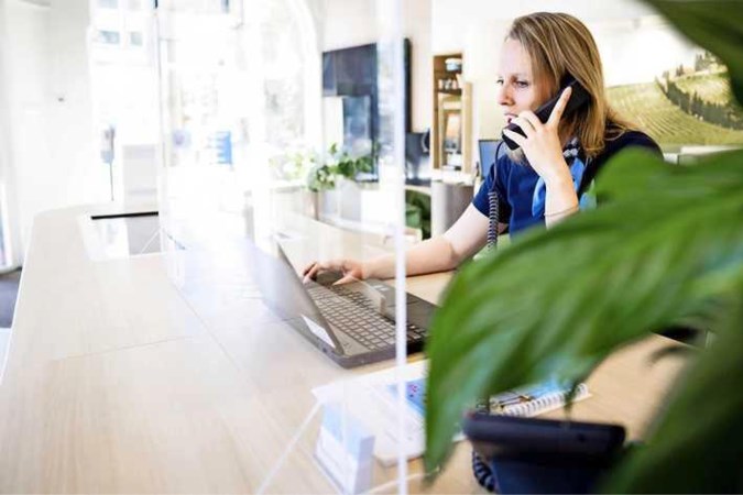 Voucherfonds pakketvakanties bijna rond: geld terug race tegen de klok