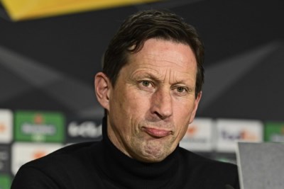 Ondanks Europese dreun groeit zelfvertrouwen bij PSV