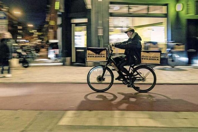 Experts: deze veranderingen zullen ook ná corona blijven