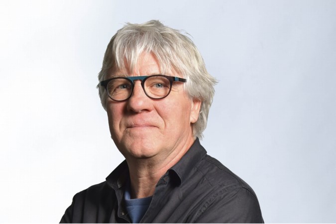 Column: De stemwijzer brengt me gelukkig niet bij De Feestpartij