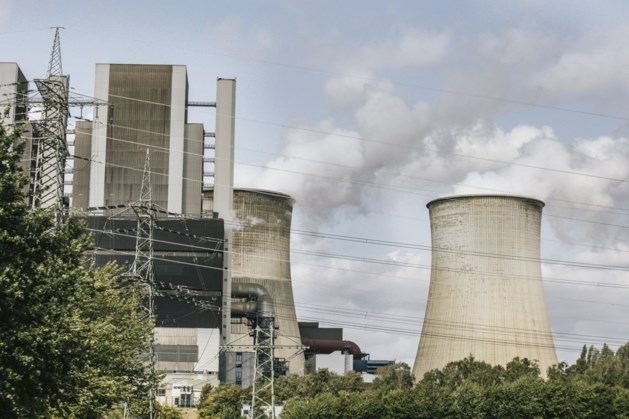 Brussel onderzoekt Duits compensatieplan bruinkoolcentrales