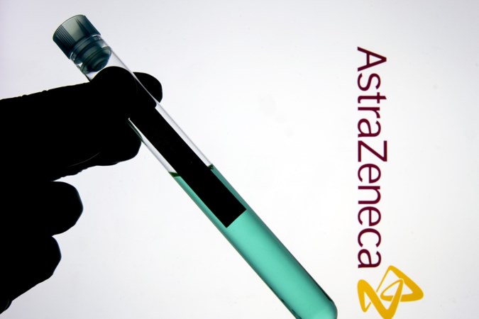 Kabinet vraagt advies inzetten vaccin AstraZeneca bij 65 ...