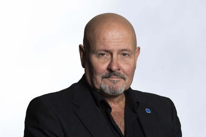 Column: Als een pandemie kruist met een vertrouwenscrisis
