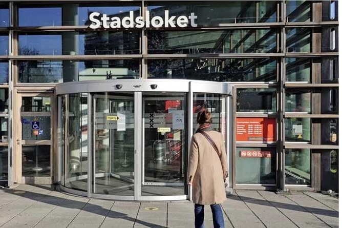 Coronasteun voor huishoudens is ‘doekje voor het bloeden’