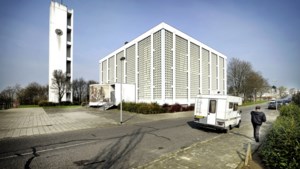 Kogel door de kerk: na enige vertraging kan restauratie voor Heerlens archief in Vrieheide beginnen