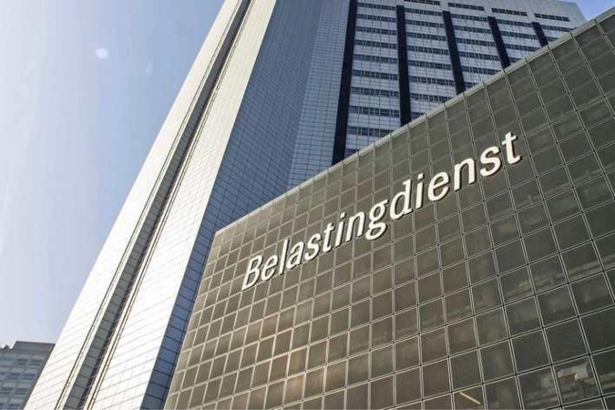 Kamer schrikt van uitbreiding toeslagenschandaal: ‘Nieuw dieptepunt’