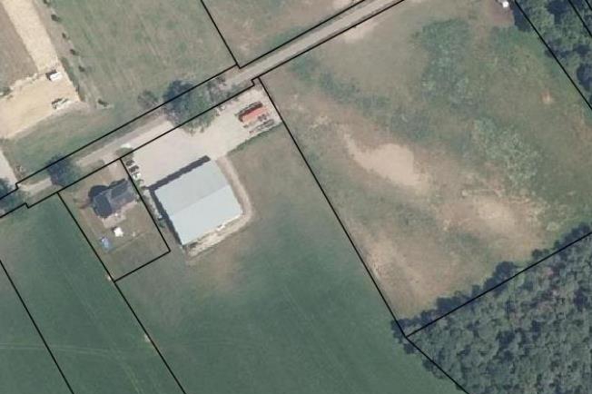 Grondverzetbedrijf mag zich in agrarisch gebied Wanssum vest... - De Limburger