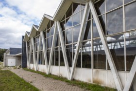 Een slimme ondernemer betaalde 1,7 miljoen euro extra voor het kazerneterrein in Weert, maar waarom eigenlijk?