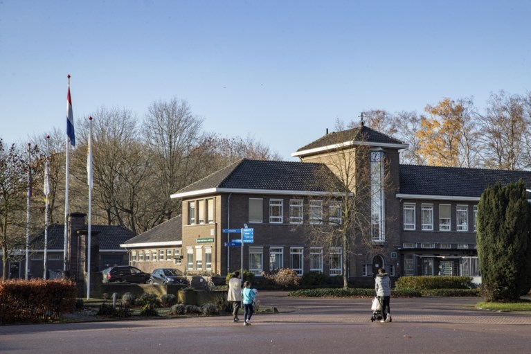 Een slimme ondernemer betaalde 1,7 miljoen euro extra voor het kazerneterrein in Weert, maar waarom eigenlijk?