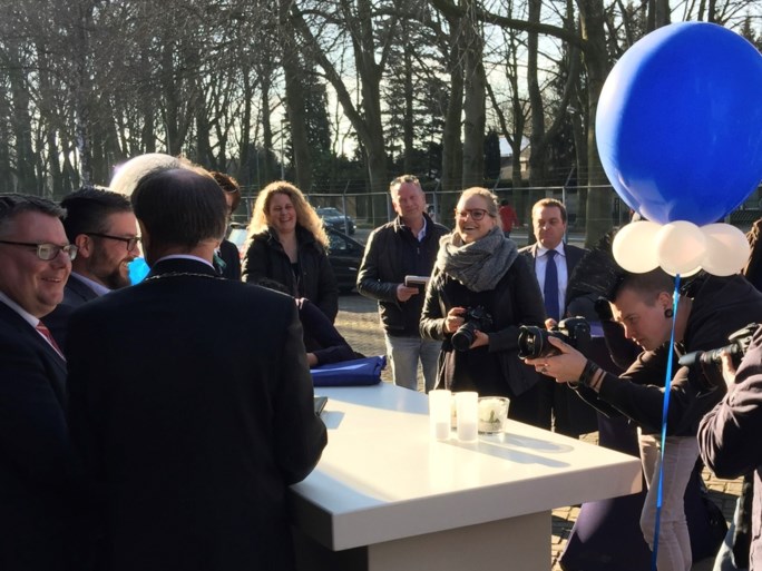 Een slimme ondernemer betaalde 1,7 miljoen euro extra voor het kazerneterrein in Weert, maar waarom eigenlijk?