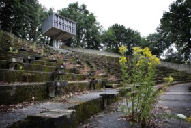 Een slimme ondernemer betaalde 1,7 miljoen euro extra voor het kazerneterrein in Weert, maar waarom eigenlijk?