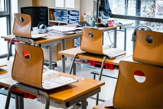 8,5 miljard extra voor onderwijs, maar: komt al dat geld wel in de klas terecht?