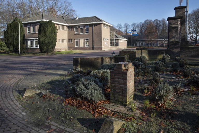 Een slimme ondernemer betaalde 1,7 miljoen euro extra voor het kazerneterrein in Weert, maar waarom eigenlijk?