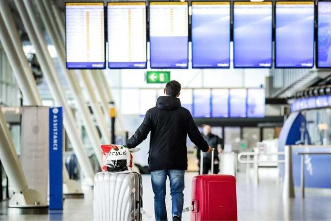 ‘Negatief reisadvies verlengd, groen licht voor zwemles voor kinderen’