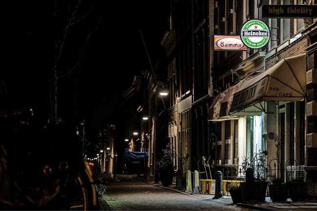 Avondklok weer verlengd: zo werd uiterst redmiddel een politiek ruilmiddel