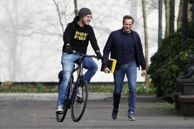 Kabinet beslist over langere coronamaatregelen tot eind maart