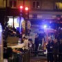 Algerijn opgepakt in Italië voor hulp aan aanslagplegers Parijs