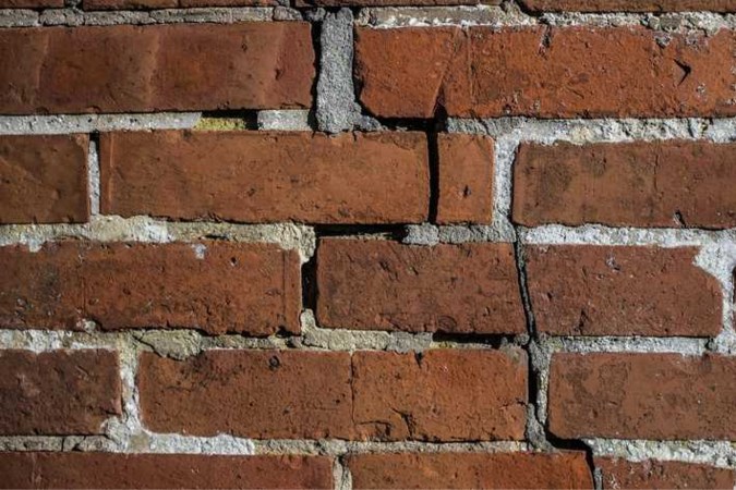 Groot datalek bij NAM, 19.000 gedupeerden aardbevingsschade getroffen