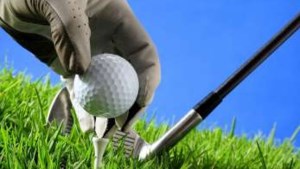 Golfclub in Afferden houdt golfcursus voor vrouwen