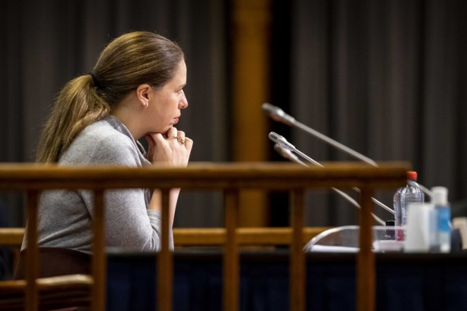 Schouten loodst stikstofwet ook door Eerste Kamer: basis voor huizen bouwen en nieuwe wegen