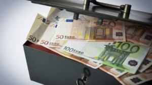 ‘Nederland nog steeds een van de grootste belastingparadijzen’ 