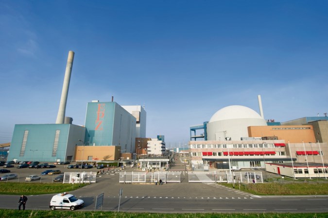 Commentaar: Kernenergie uitsluiten lijkt een luxe die we ons niet kunnen veroorloven
