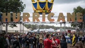 Opnieuw streep door grote Duitse festivals vanwege corona