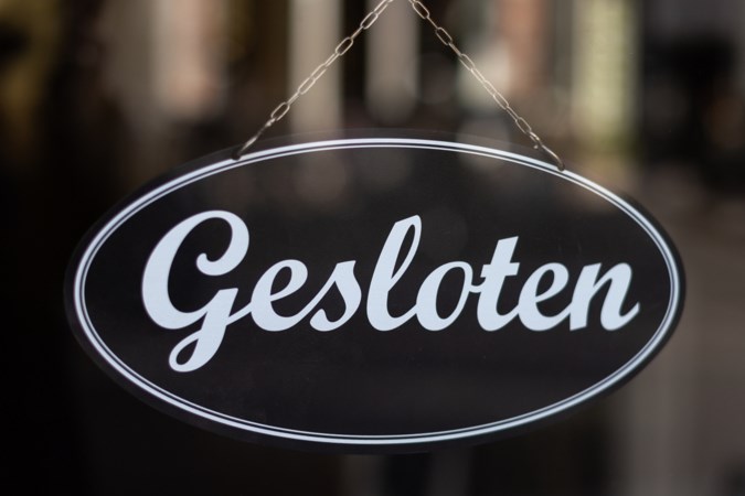 Ondernemer ontsnapt aan coronafaillissement dankzij nieuwe wet