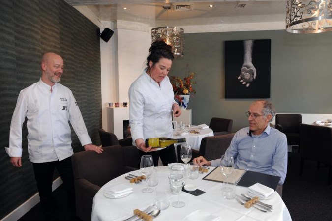 Wie bakt straks de biefstuk als horeca opent?
