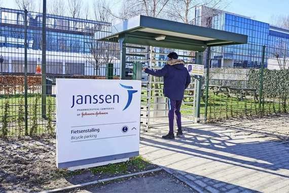 Wanneer kunnen we prikken met Nederlands vaccin? Vijf vragen