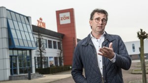 Nieuwe directeur John Willems van Koninklijke ZON in Venlo: ‘Regio moet in hogere versnelling’ 