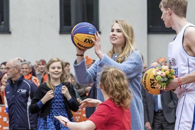 Koningsdag gaat deels door ondanks corona