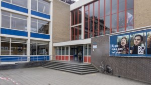 Klachten bij inspectie over gebrek aan fysieke les op school Roermond