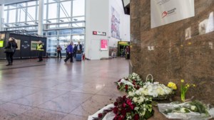 Daders aanslagen Brussel pleegden eerder ‘testmoord’ 