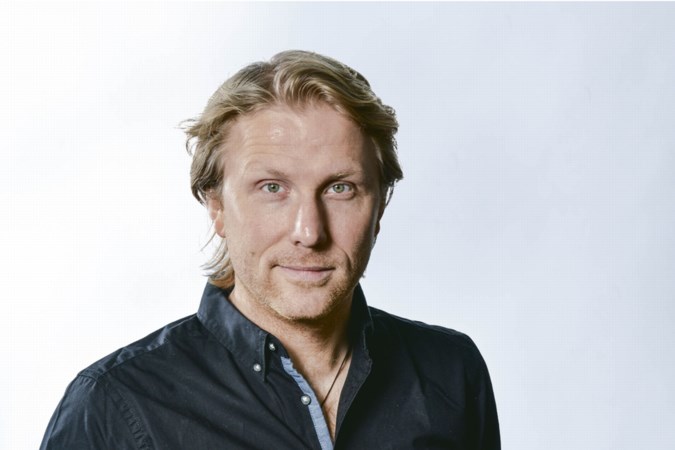 Column: Het doel van banken: ultieme efficiency en nul klanten