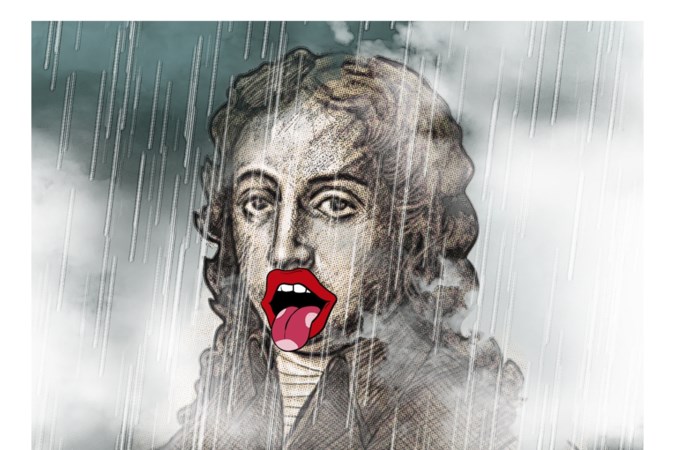 Vergeten smaaksensatie: het Stabat Mater van Scarlatti