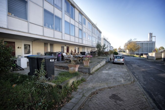 Commentaar: Limburg komt er bekaaid af in de verkiezingsprogramma’s