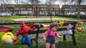 ‘Speelplekken leiden tot verbinding, begrip en vriendschap in Maastricht’