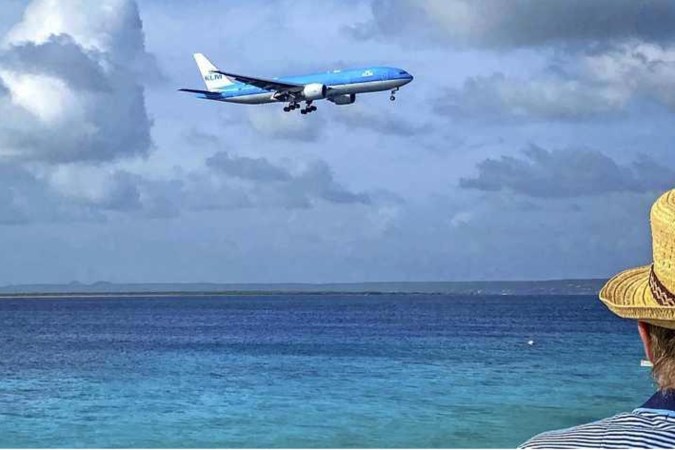 Rumoer rond reisvouchers: wat zijn de gevolgen voor de vakantieganger?