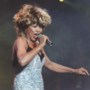 Nieuwe documentaire als ‘laatste kunstje’ van Tina Turner?