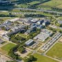 Kenniscentrum Brightsite op Chemelot Campus krijgt 9 miljoen euro subsidie van de provincie